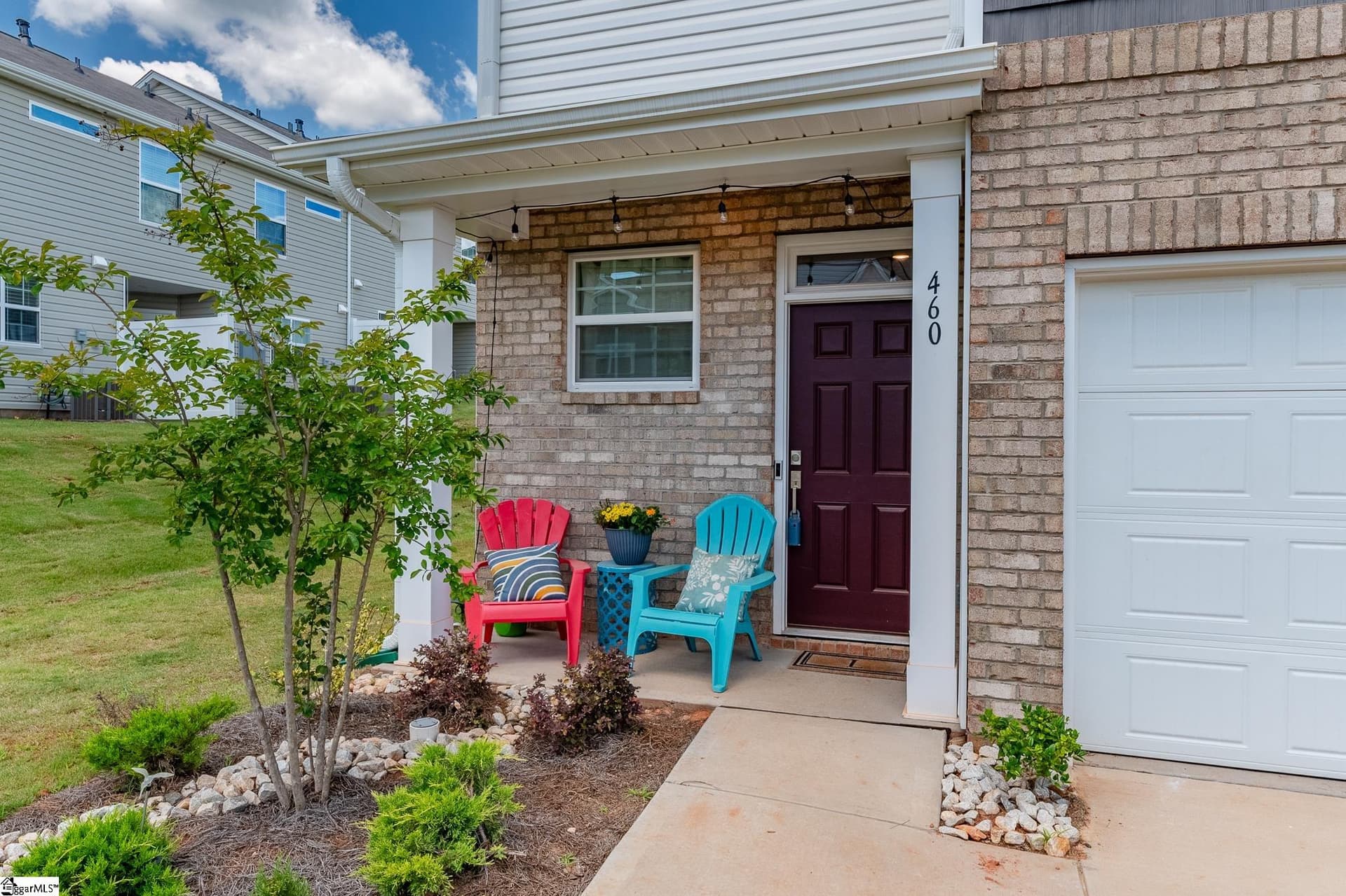 Property image 2 at 460 Bee Cove Way, Pendleton, SC 29670