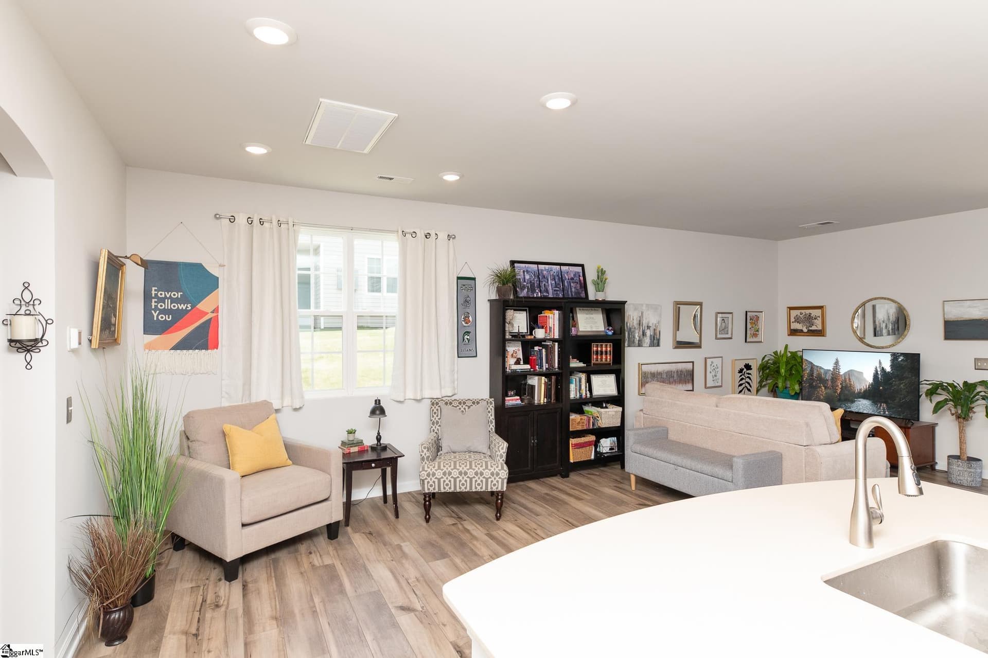 Property image 3 at 460 Bee Cove Way, Pendleton, SC 29670