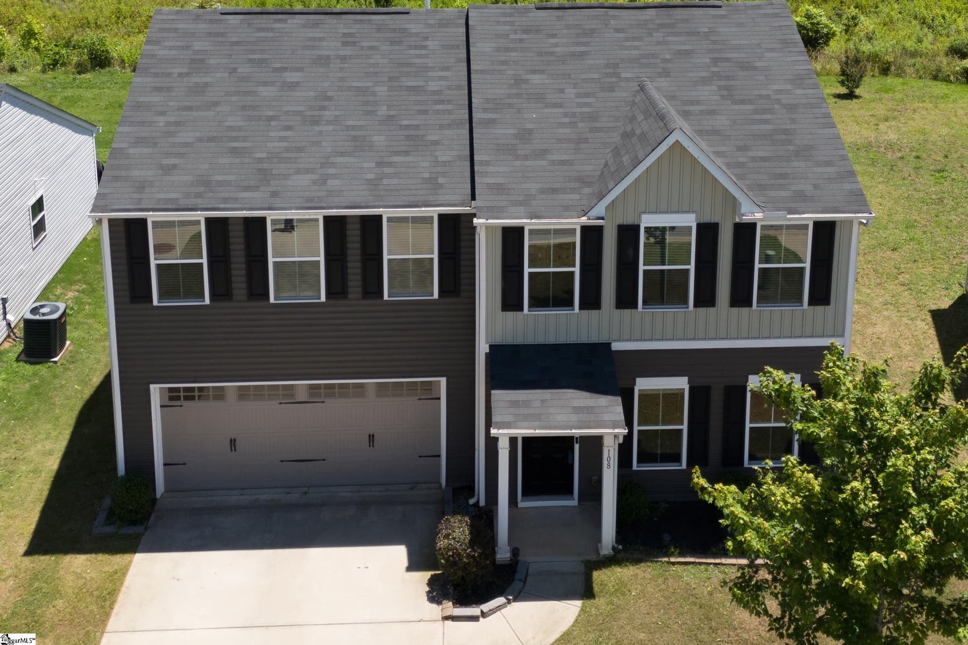 Property image 4 at 108 Castlebrook Drive, Greenville, SC 29605