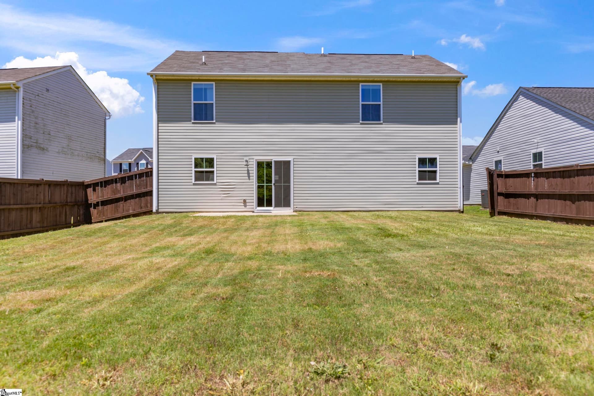 Property image 5 at 108 Castlebrook Drive, Greenville, SC 29605