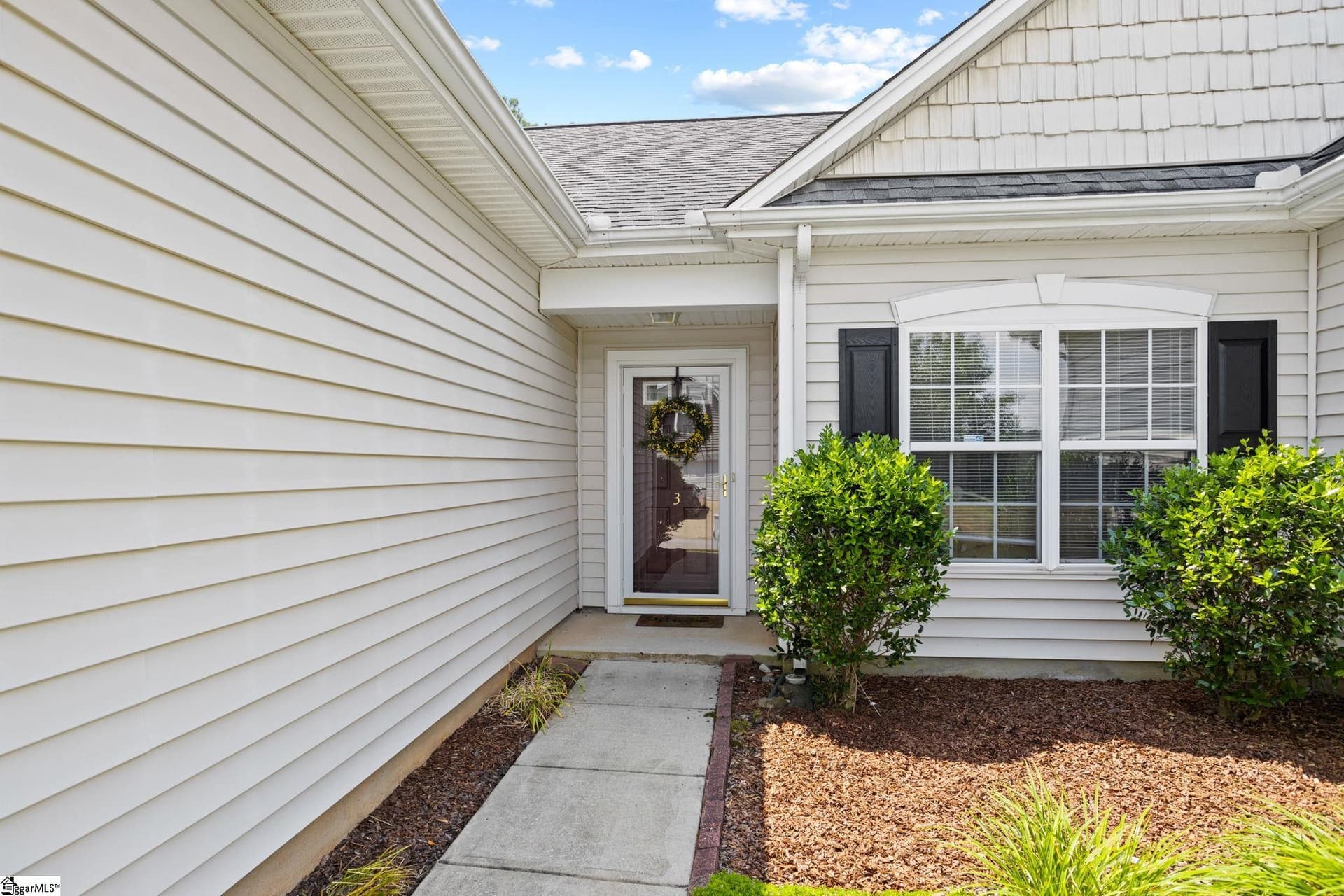 Property image 3 at 3 Crestbrook Drive, Greenville, SC 29607