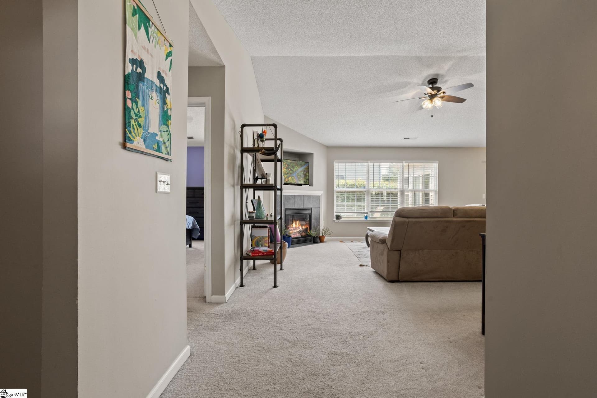 Property image 4 at 3 Crestbrook Drive, Greenville, SC 29607