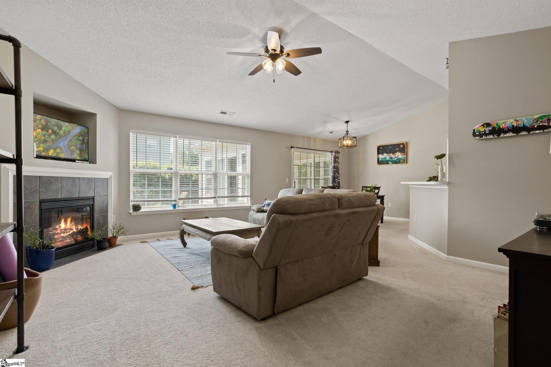 Property image 5 at 3 Crestbrook Drive, Greenville, SC 29607