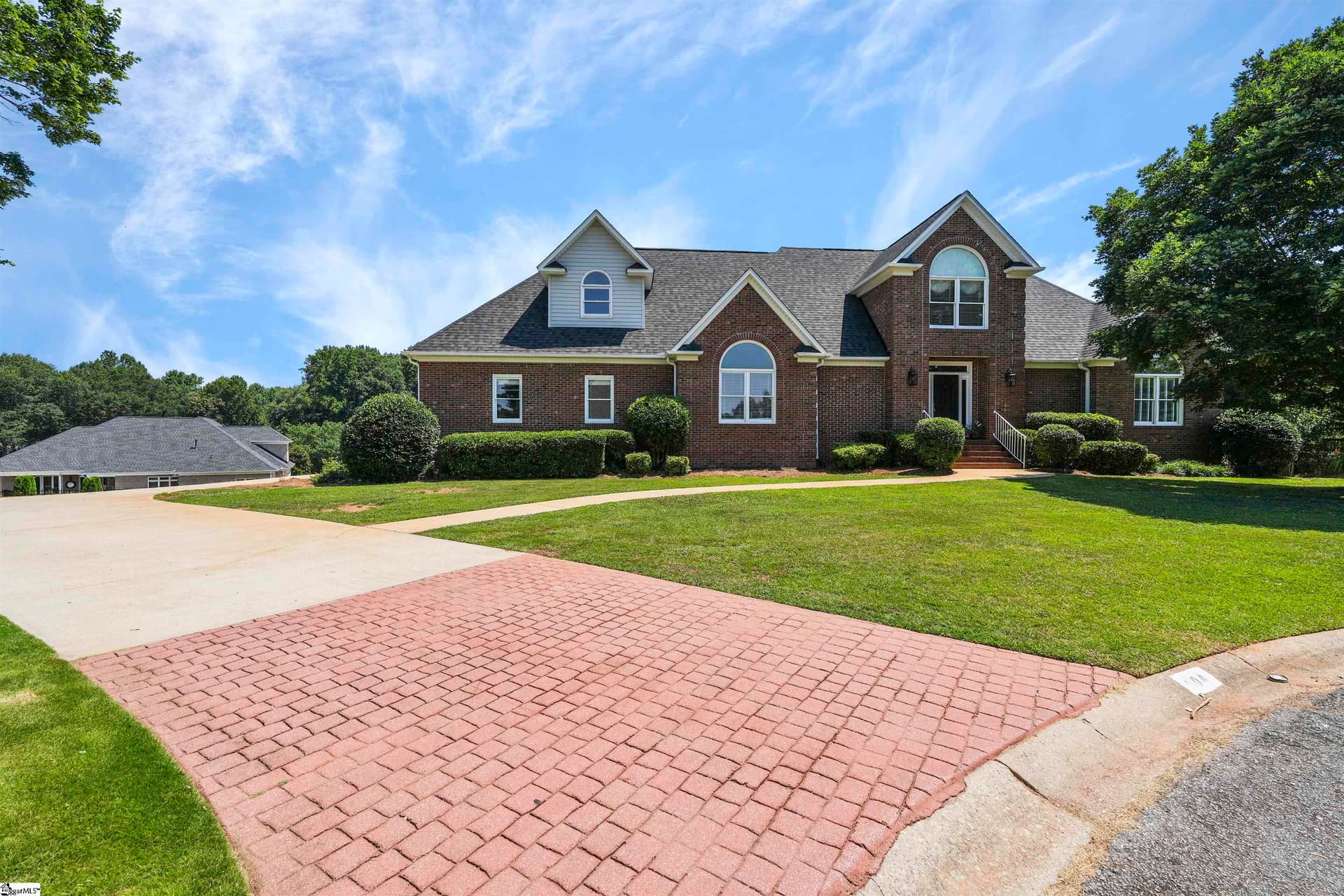 Property image 1 at 104 Campden Court, Easley, SC 29642