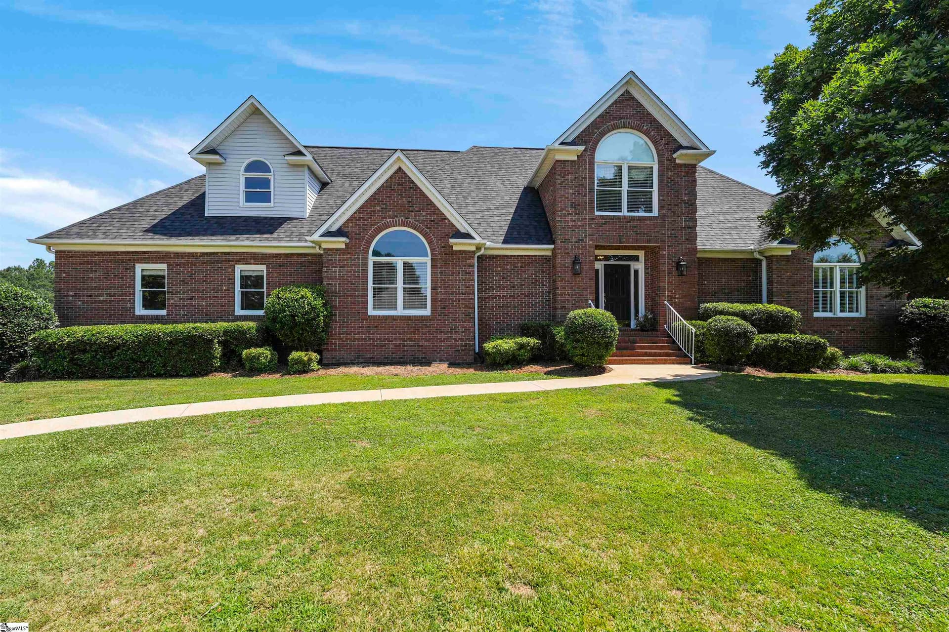 Property image 2 at 104 Campden Court, Easley, SC 29642