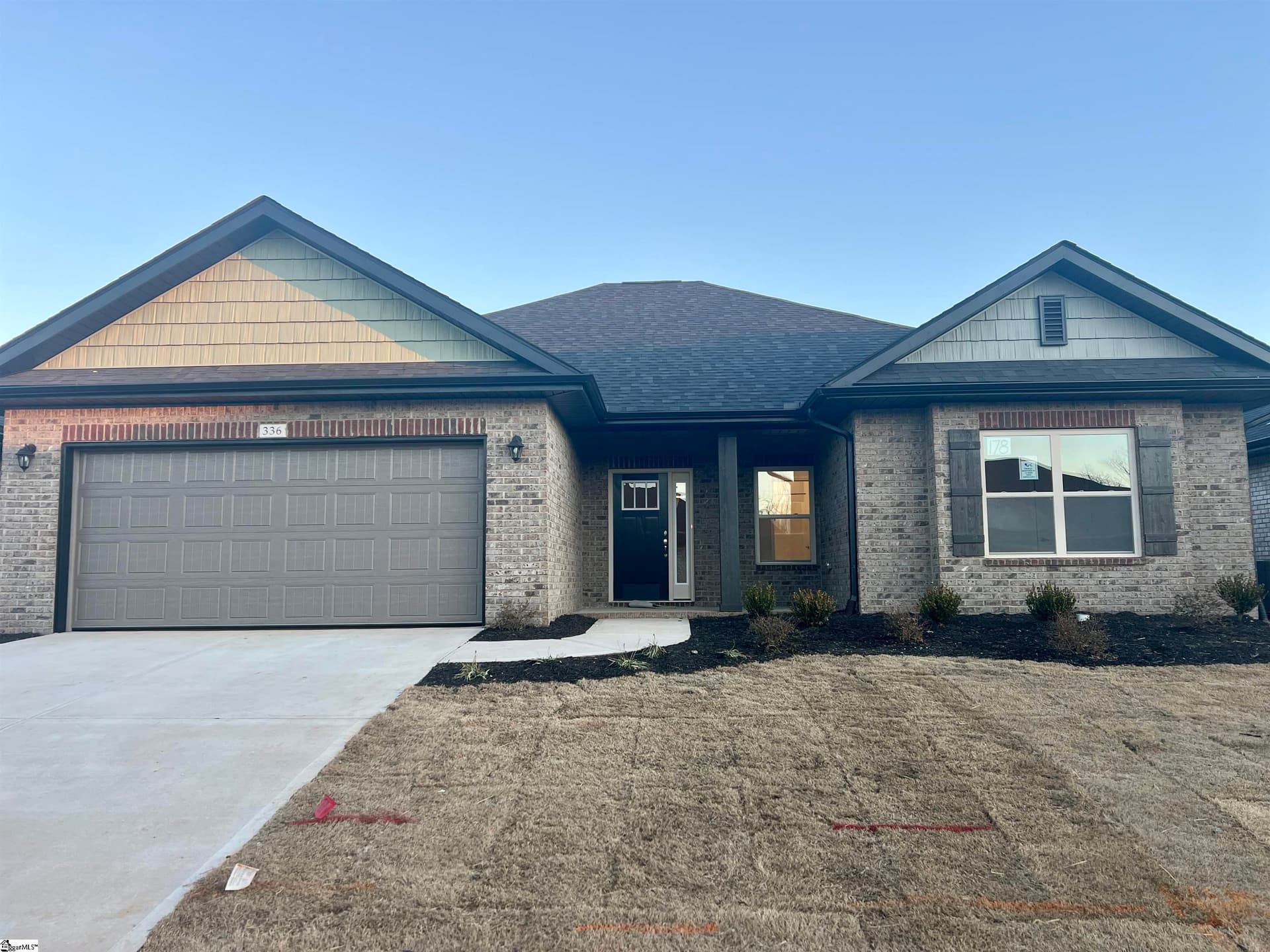 336 Cypress Hollow Trail