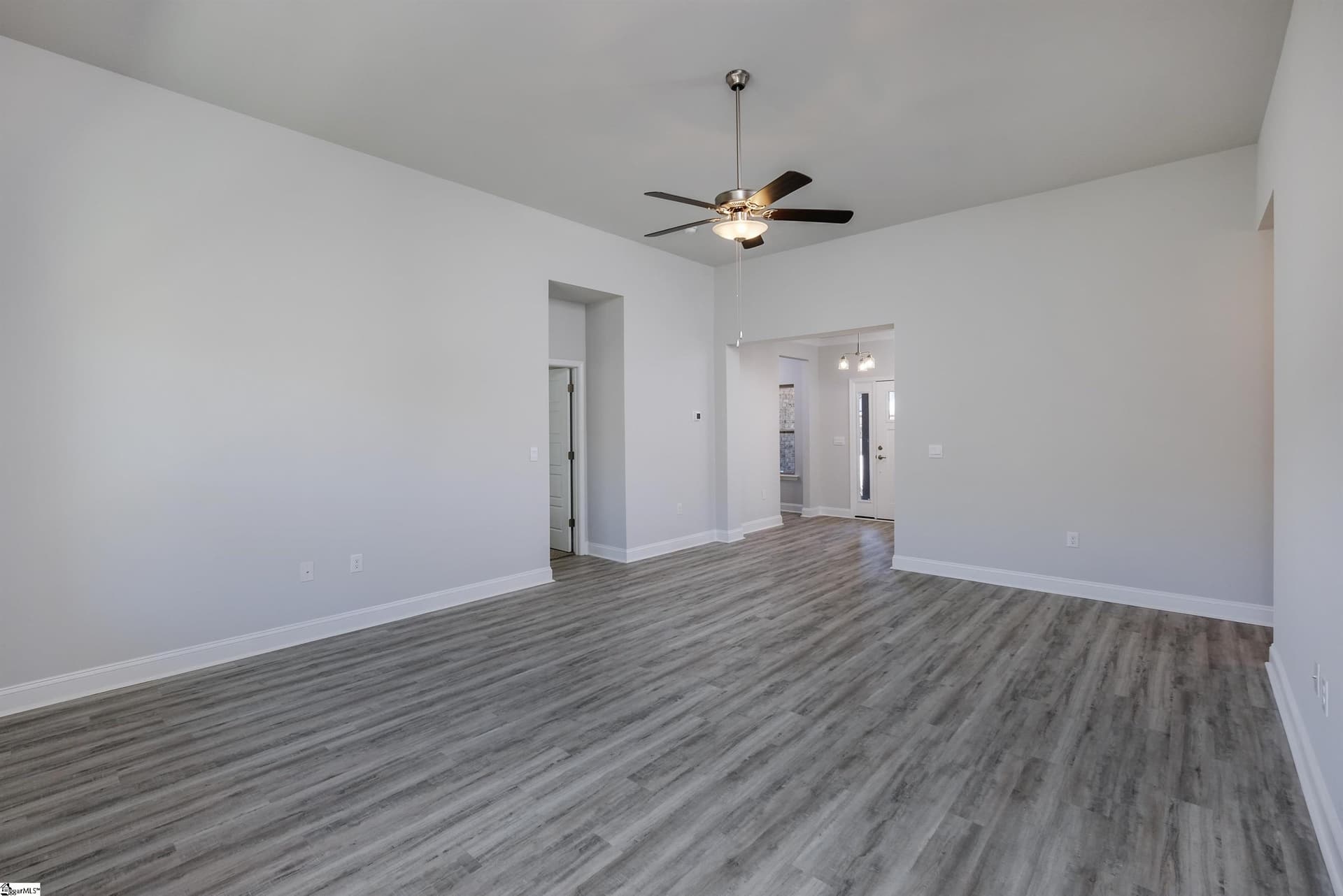 Property image 3 at 336 Cypress Hollow Trail, Piedmont, SC 29673