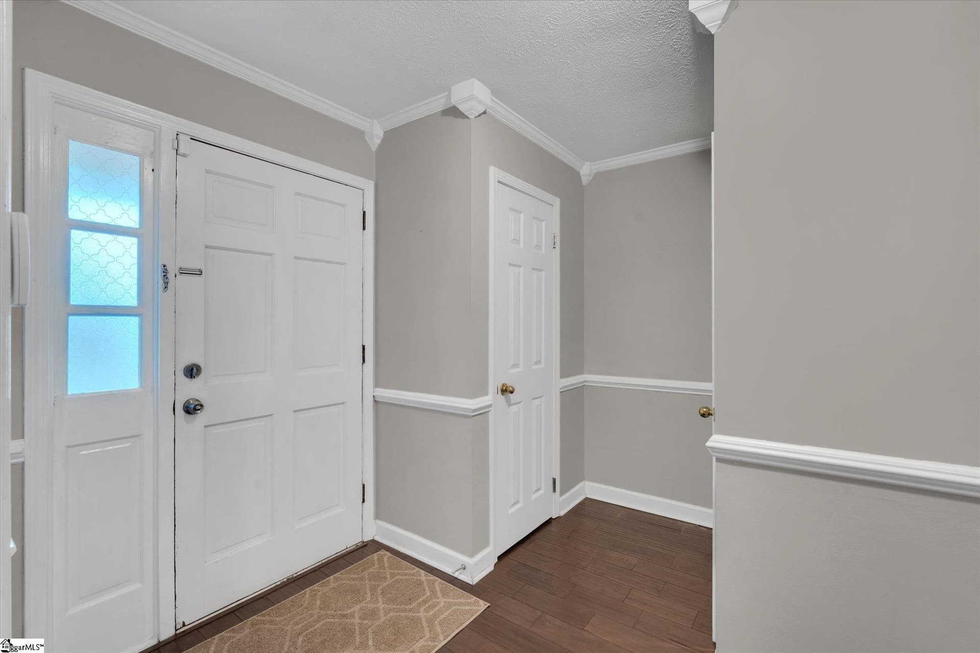 Property image 2 at 121 Delmar Drive, Simpsonville, SC 29680