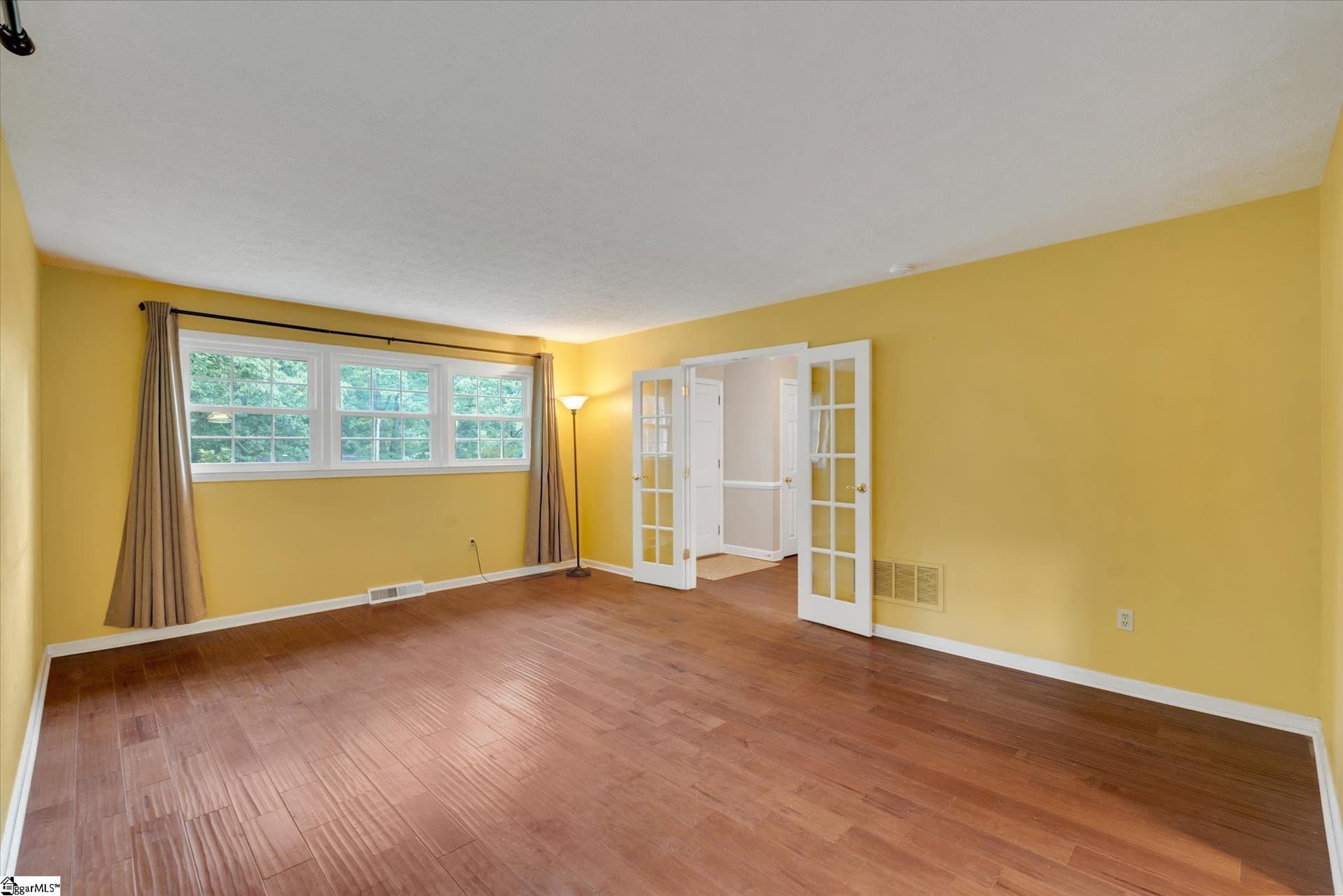 Property image 4 at 121 Delmar Drive, Simpsonville, SC 29680