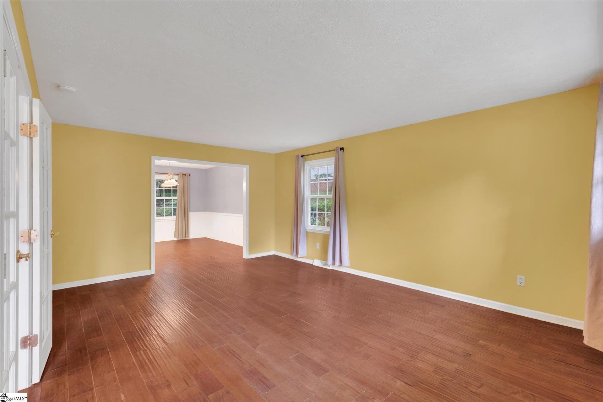Property image 5 at 121 Delmar Drive, Simpsonville, SC 29680