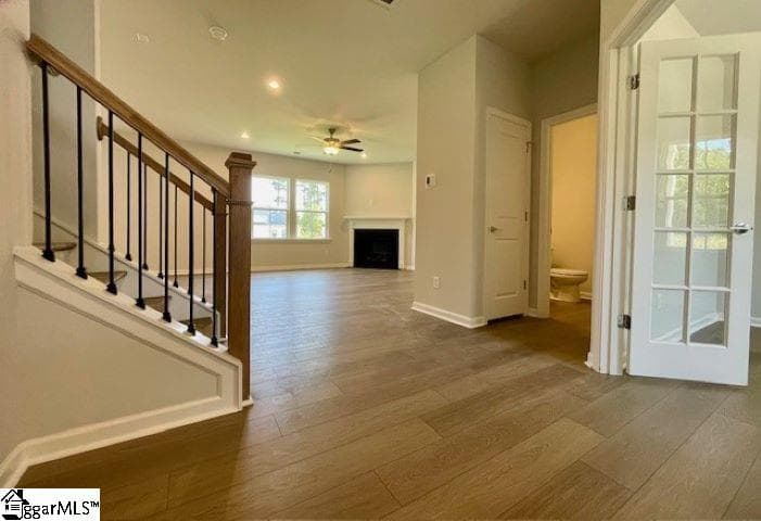 Property image 3 at 204 Indigo Park Place, Easley, SC 29642