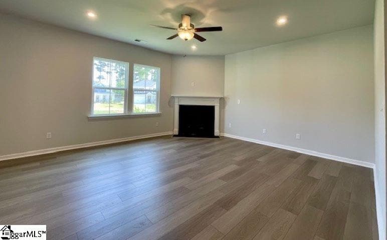 Property image 5 at 204 Indigo Park Place, Easley, SC 29642