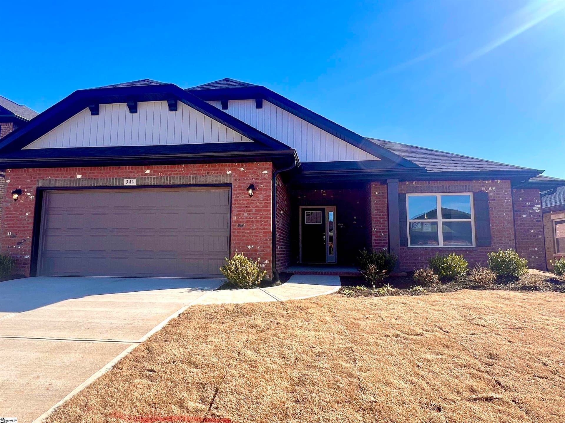340 Cypress Hollow Trail