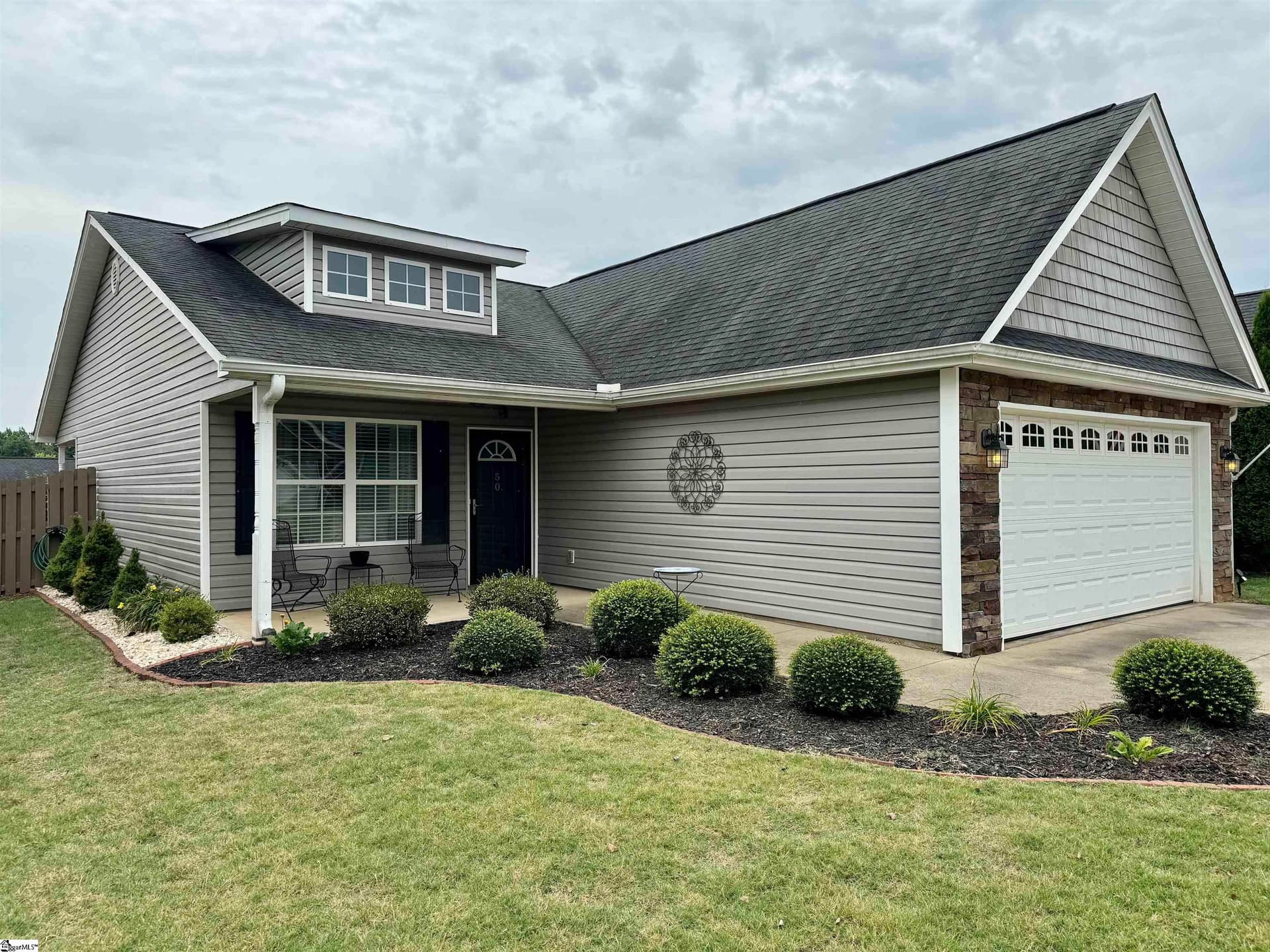 Property image 1 at 50 Maravista Avenue, Greenville, SC 29617