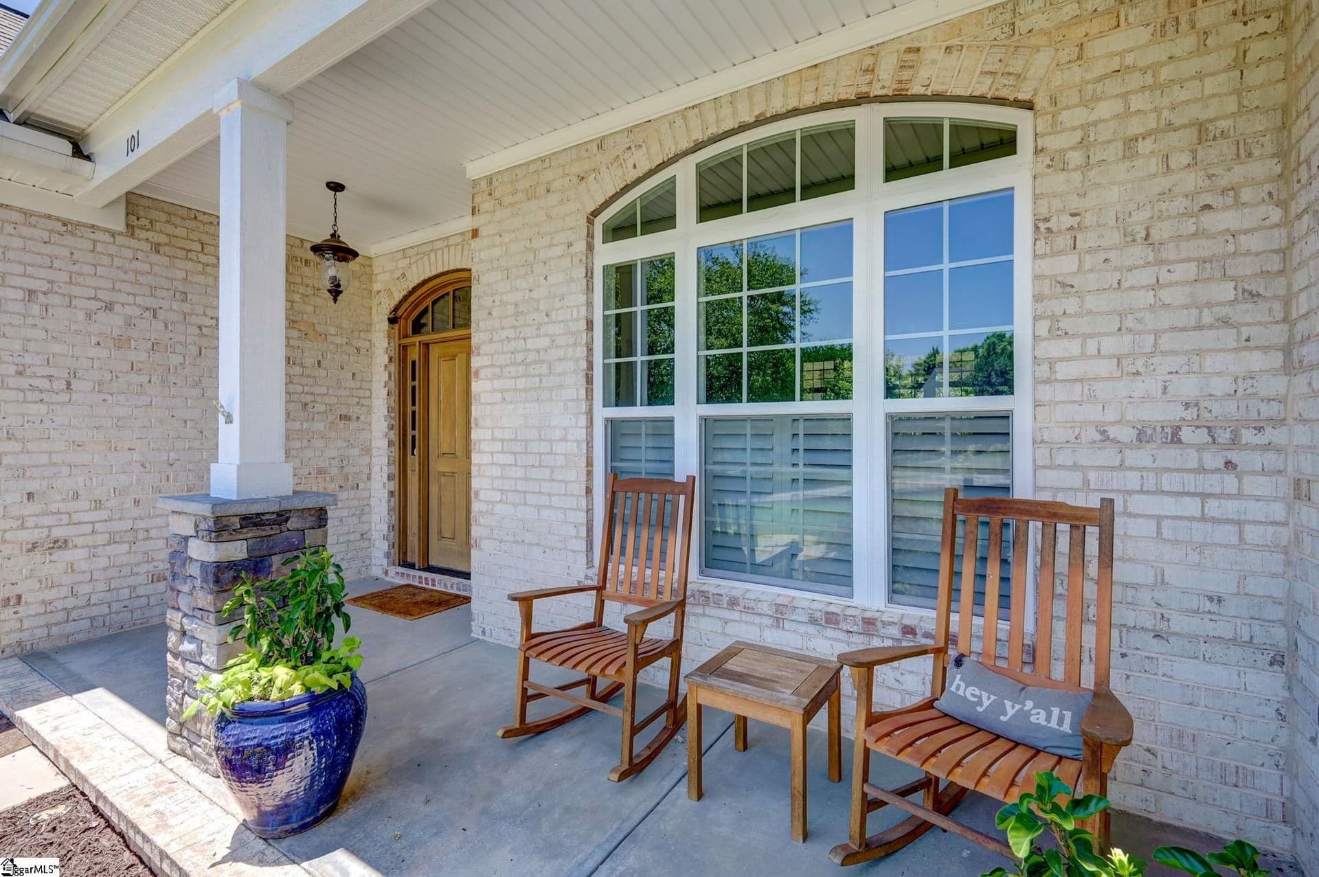 Property image 3 at 101 Campden Court, Easley, SC 29642