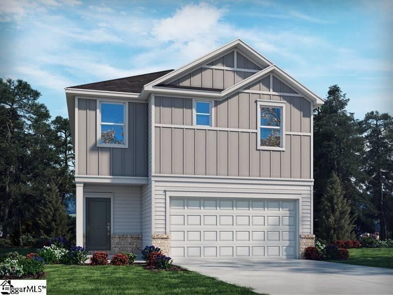 Property image 1 at 3 Cavell Drive, Greenville, SC 29607