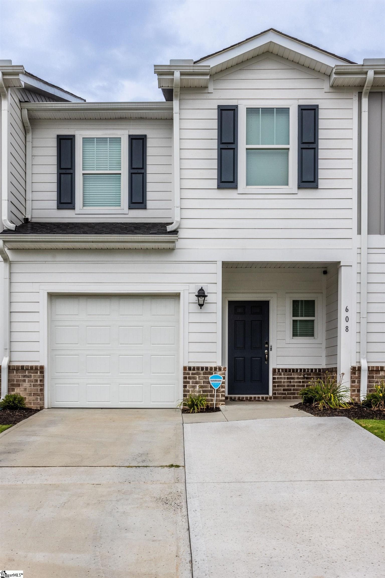 Property image 2 at 608 Millwright Way, Greer, SC 29651