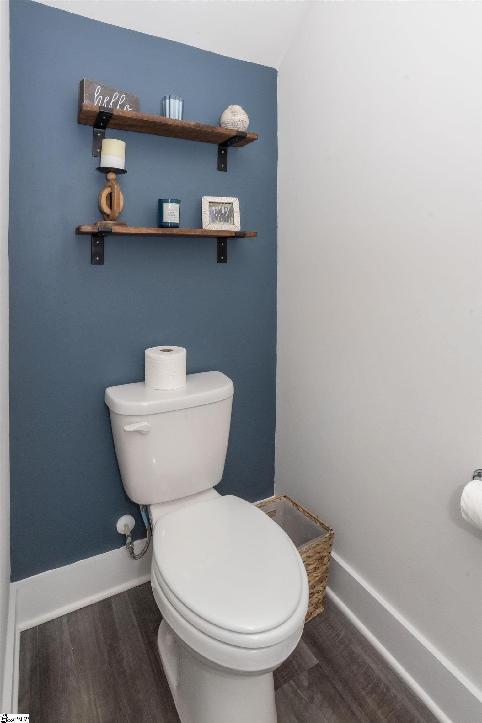 Property image 5 at 608 Millwright Way, Greer, SC 29651