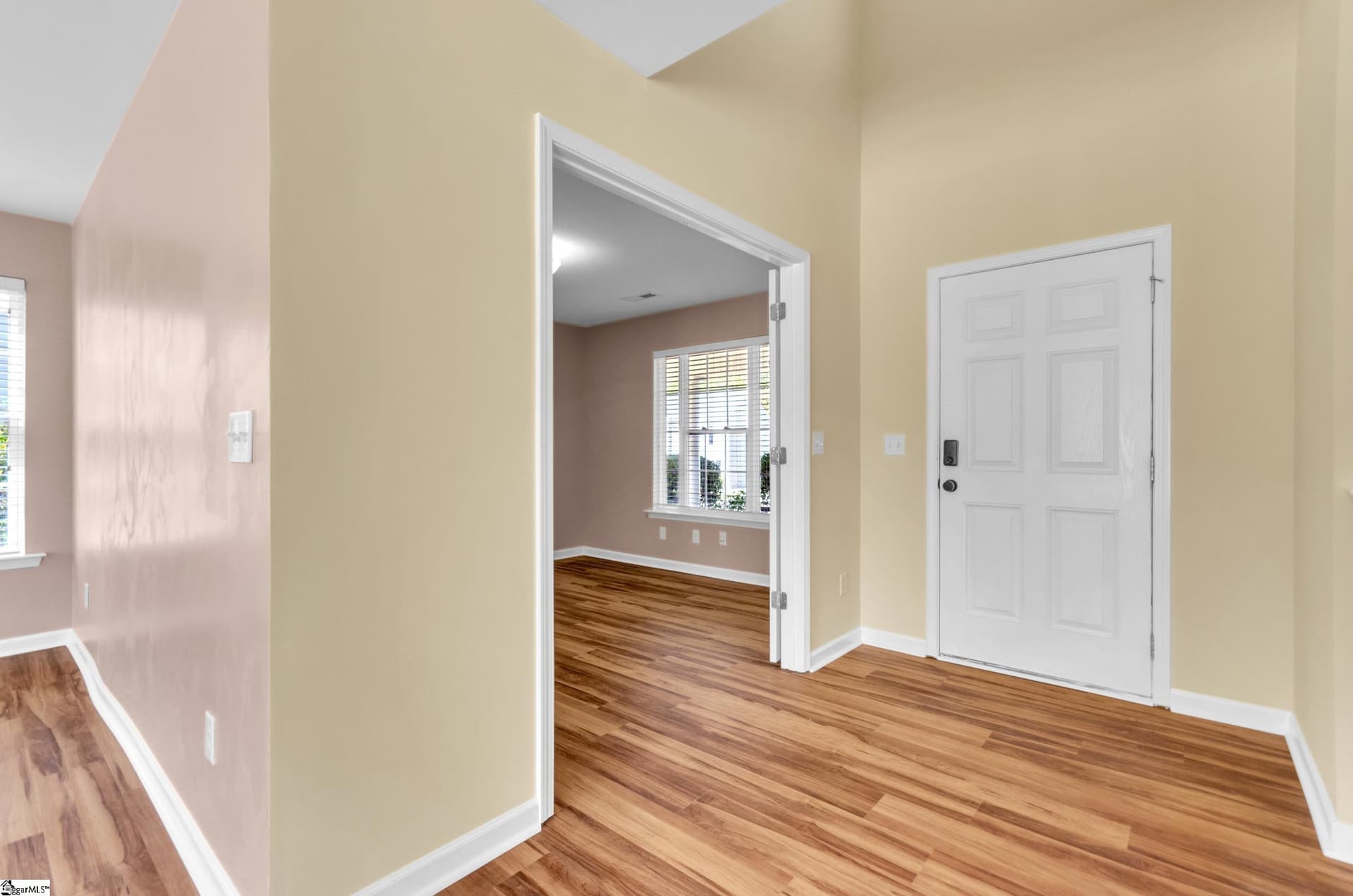 Property image 3 at 103 Garfield Lane, Simpsonville, SC 29681
