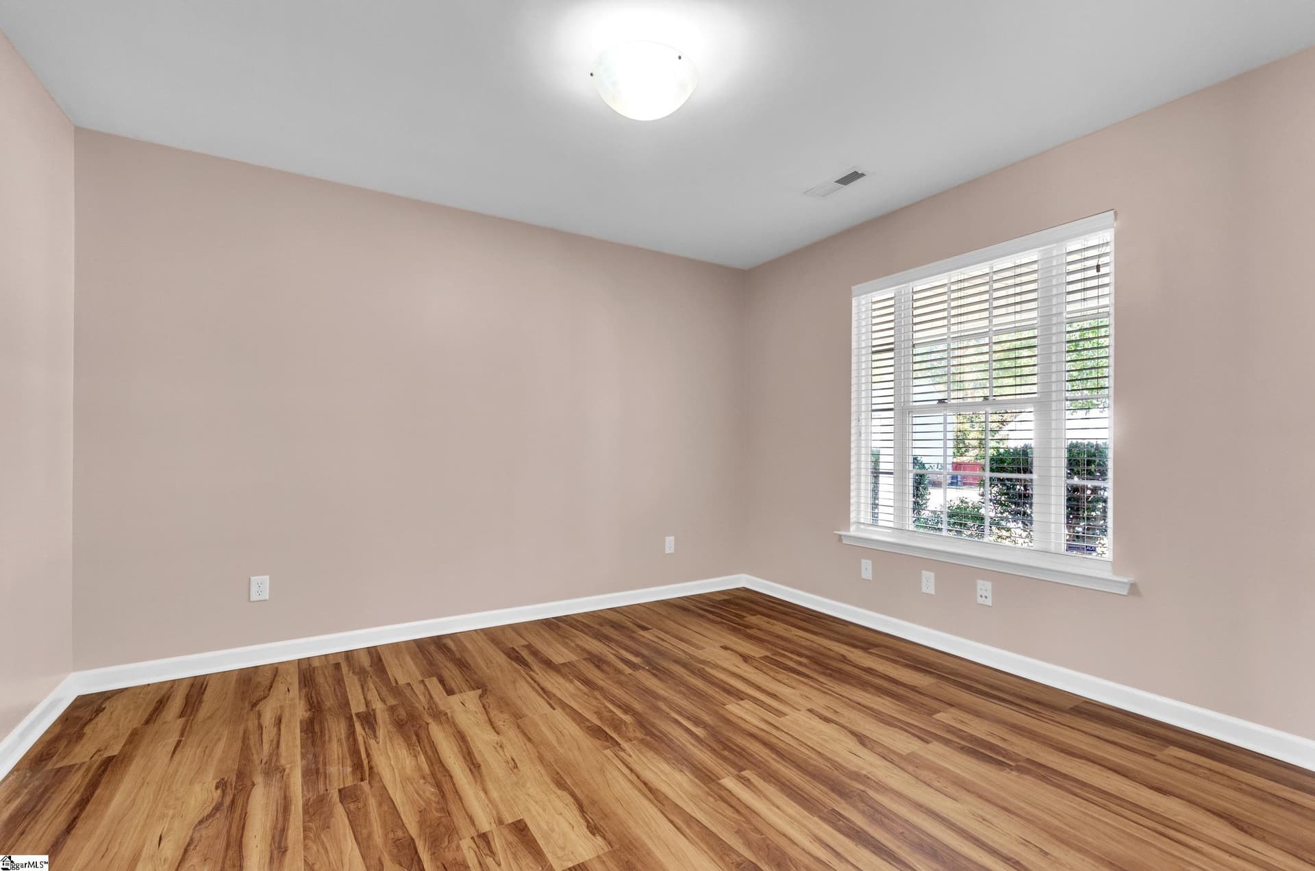 Property image 4 at 103 Garfield Lane, Simpsonville, SC 29681