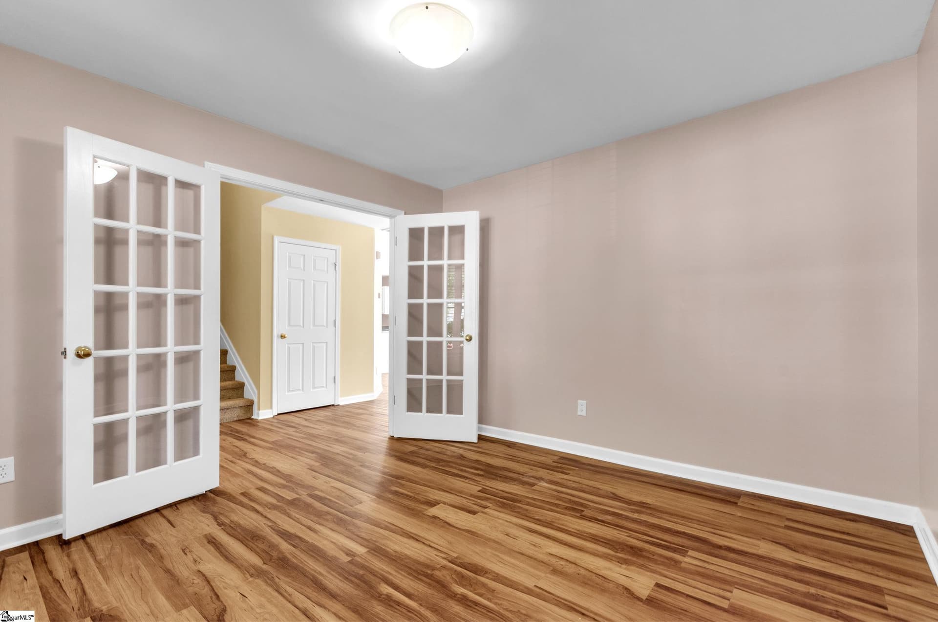 Property image 5 at 103 Garfield Lane, Simpsonville, SC 29681