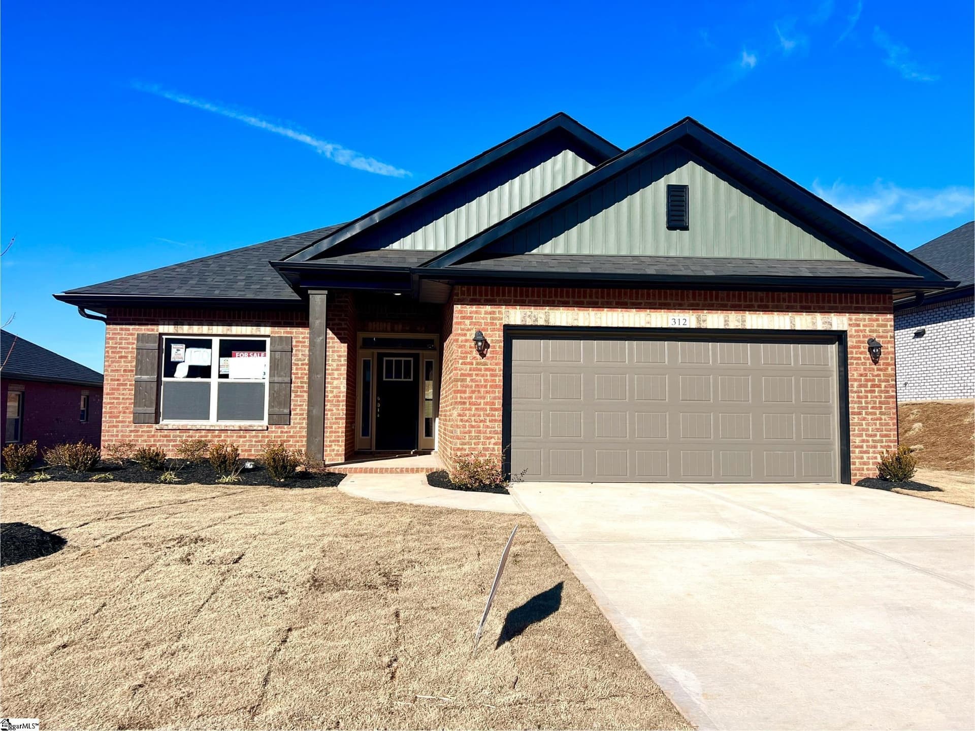 312 Cypress Hollow Trail