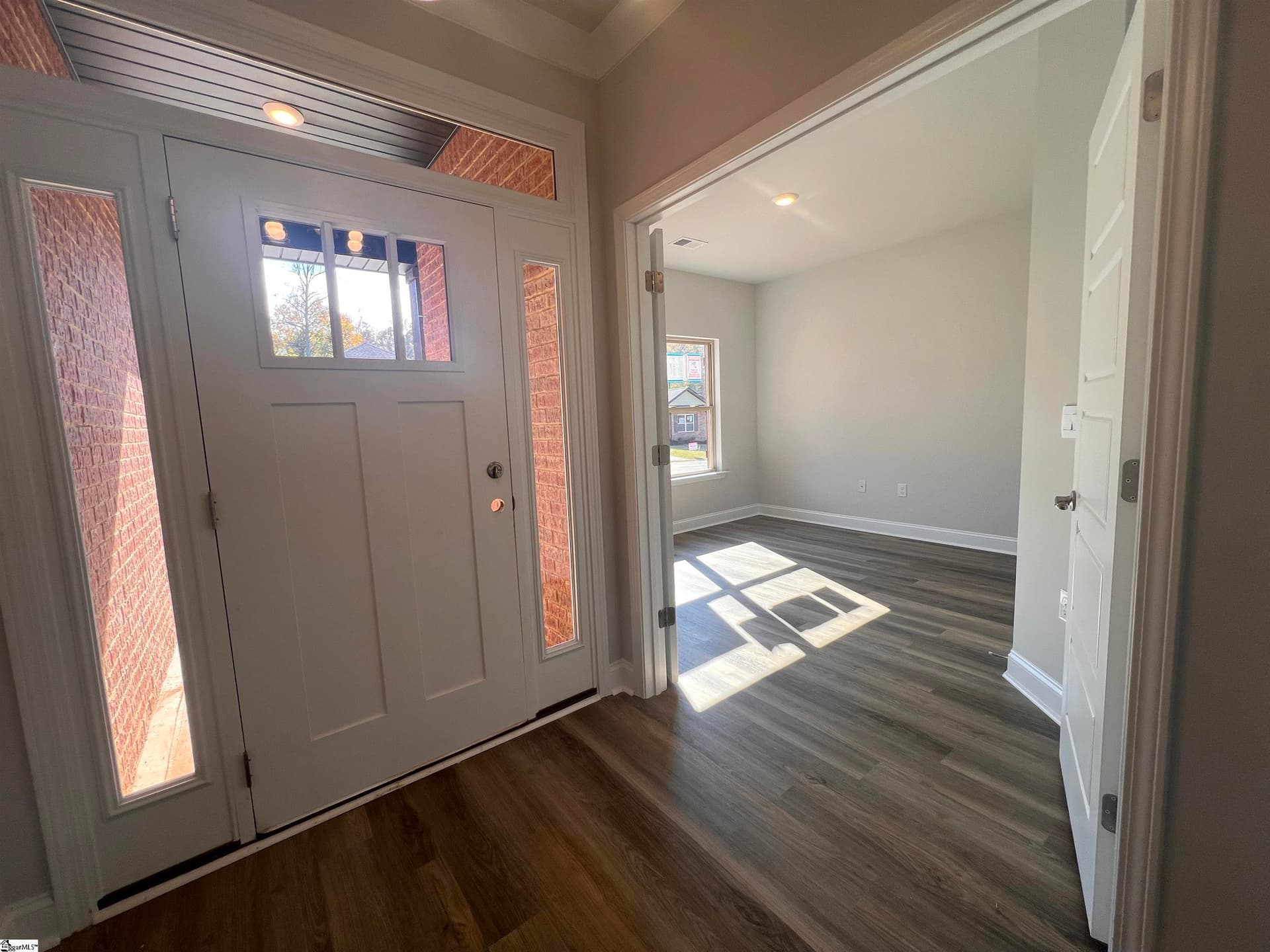 Property image 2 at 312 Cypress Hollow Trail, Piedmont, SC 29673