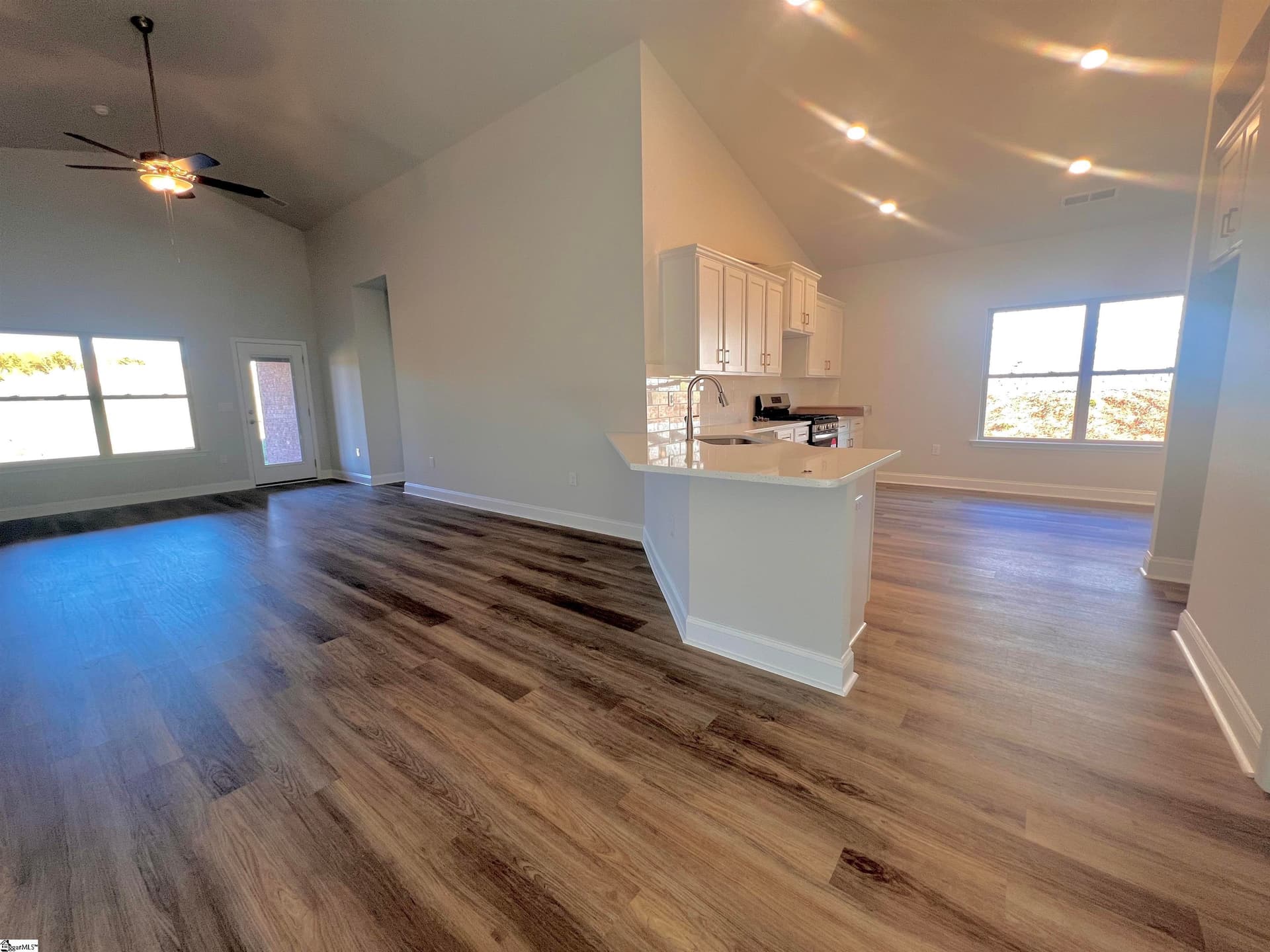 Property image 4 at 312 Cypress Hollow Trail, Piedmont, SC 29673