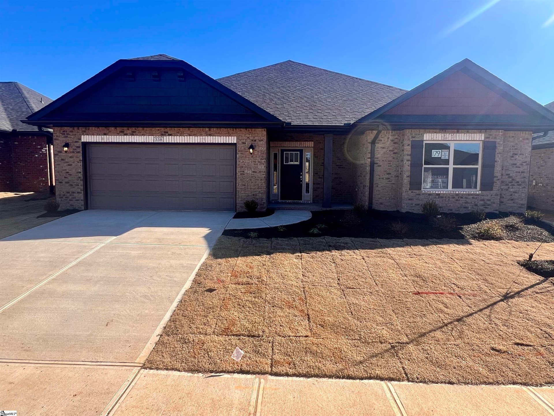 338 Cypress Hollow Trail