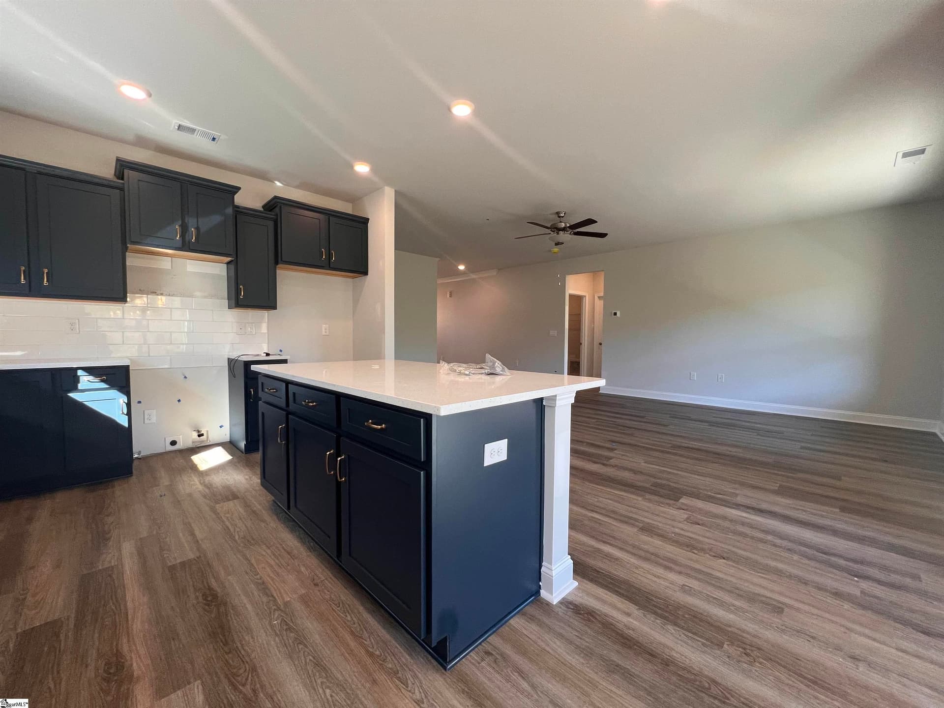 Property image 2 at 338 Cypress Hollow Trail, Piedmont, SC 29673