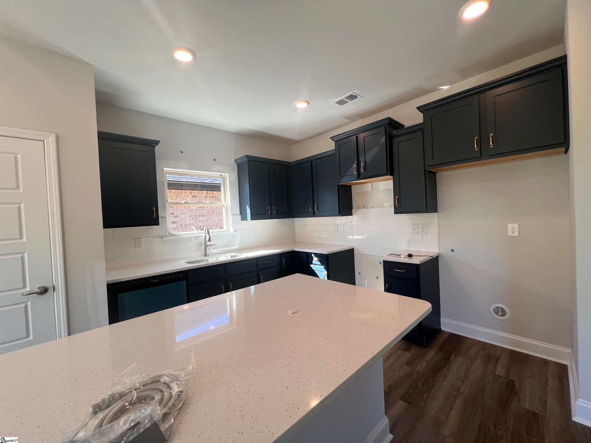 Property image 3 at 338 Cypress Hollow Trail, Piedmont, SC 29673