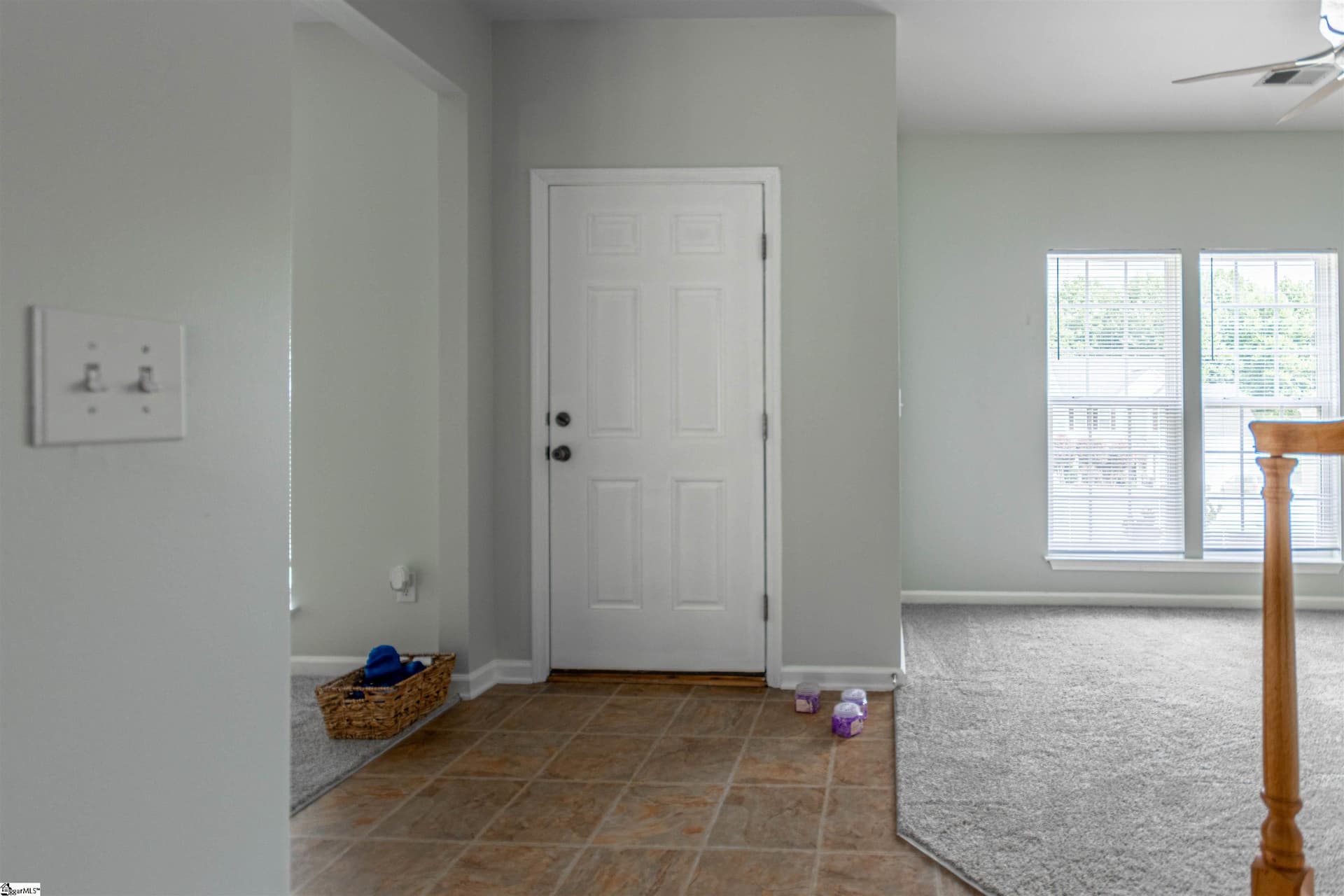 Property image 2 at 165 WHITE BARK Way, Taylors, SC 29687