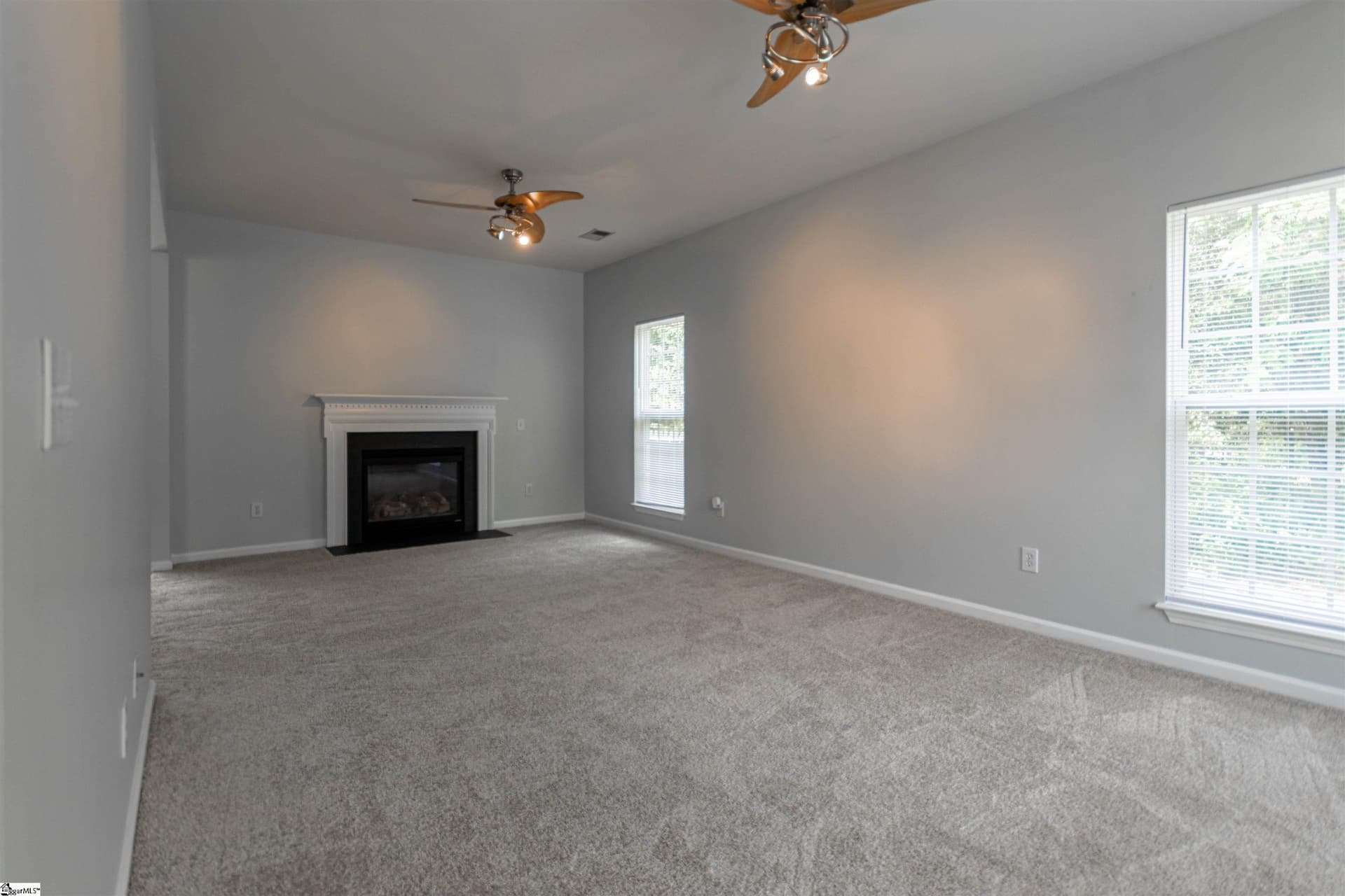 Property image 4 at 165 WHITE BARK Way, Taylors, SC 29687