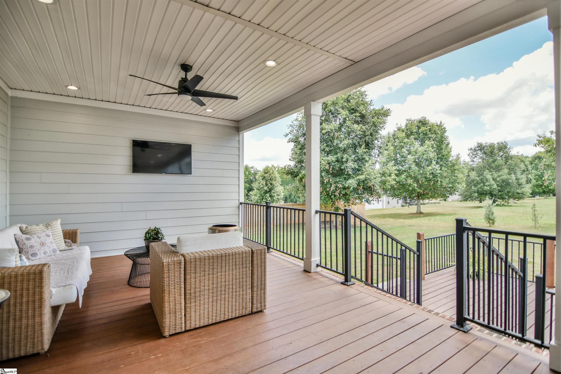 Property image 3 at 102 The Trace, Belton, SC 29627