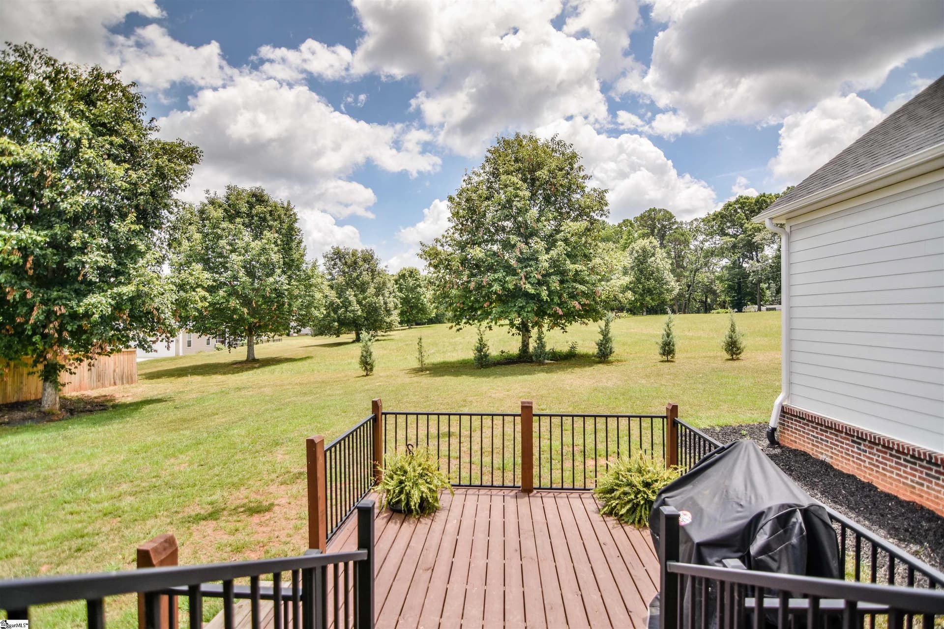 Property image 4 at 102 The Trace, Belton, SC 29627