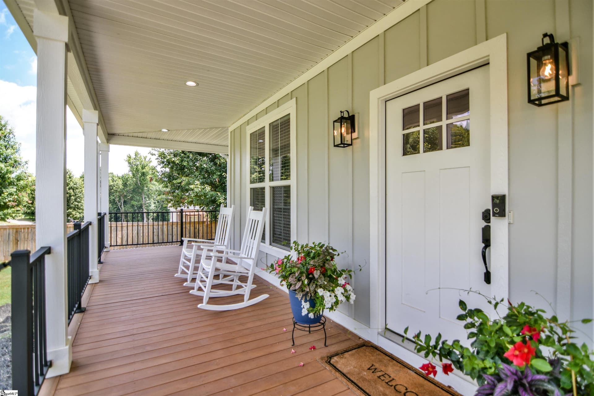 Property image 5 at 102 The Trace, Belton, SC 29627