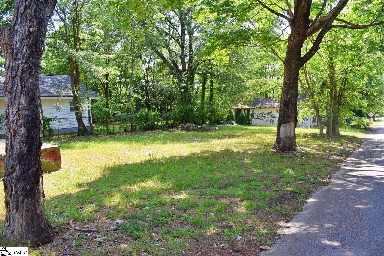 Property image 3 at 19 Henderson Street, Greenville, SC 29611