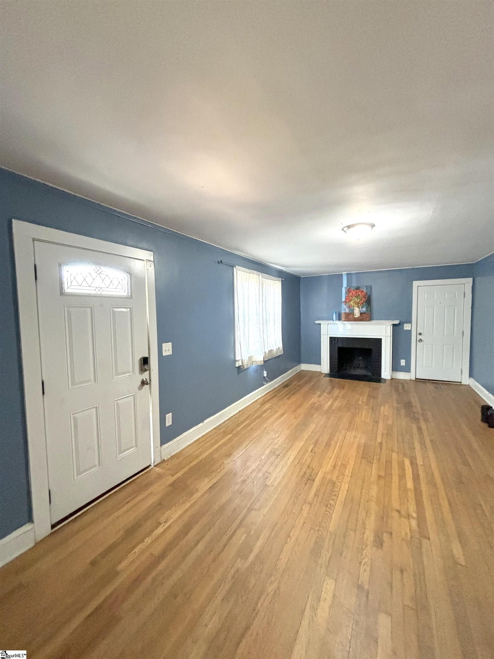 Property image 3 at 20 Milton Drive, Greenville, SC 29605