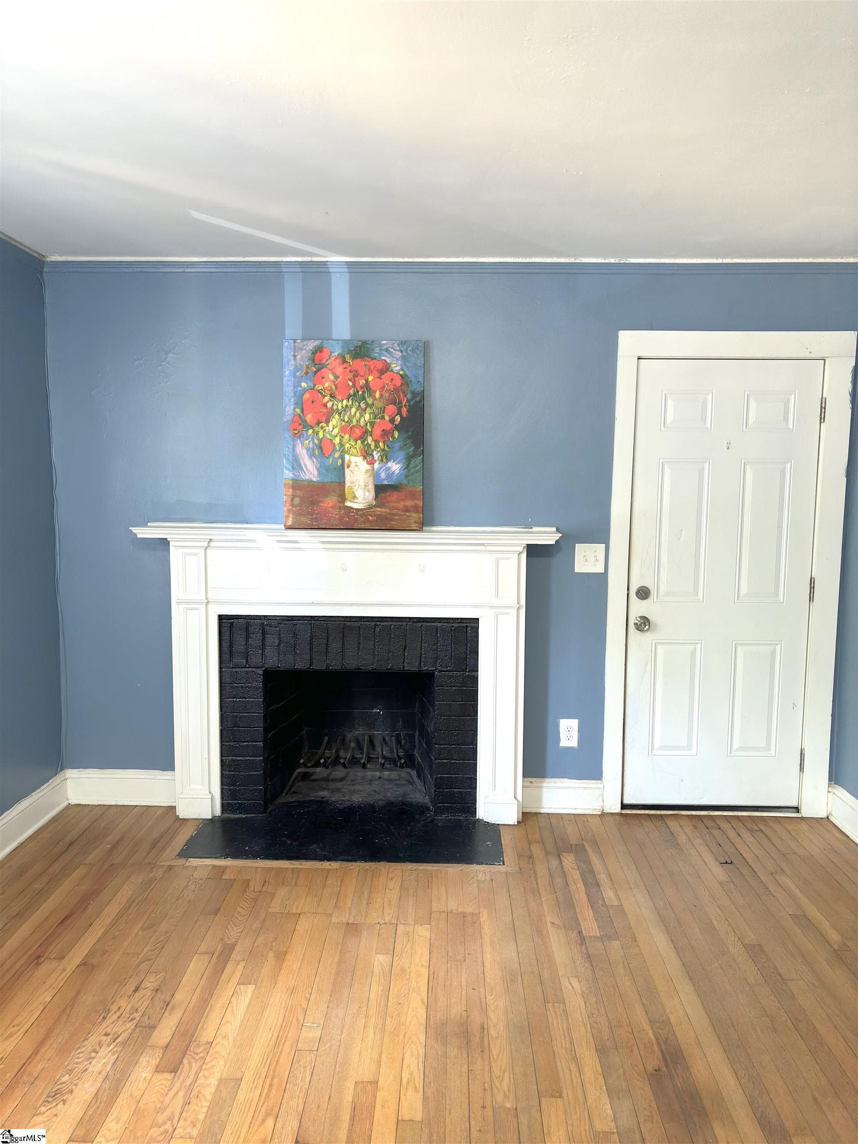 Property image 4 at 20 Milton Drive, Greenville, SC 29605