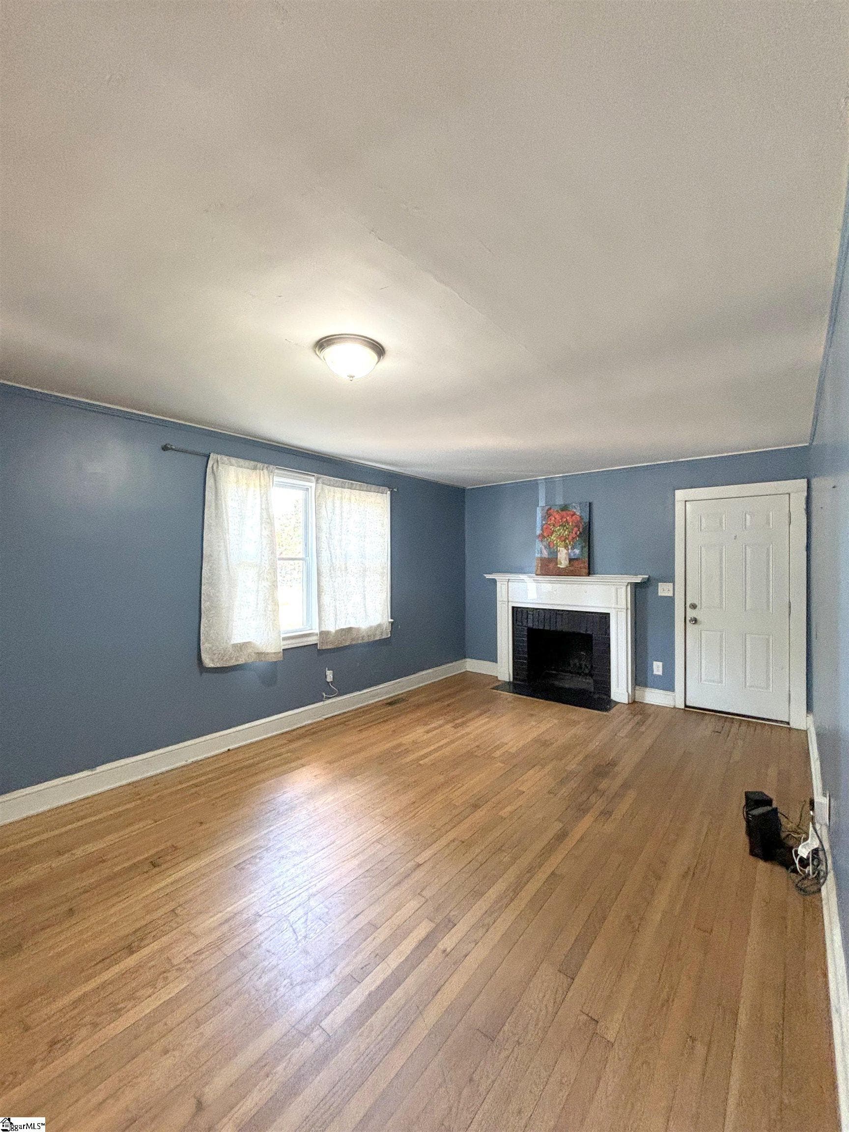 Property image 5 at 20 Milton Drive, Greenville, SC 29605