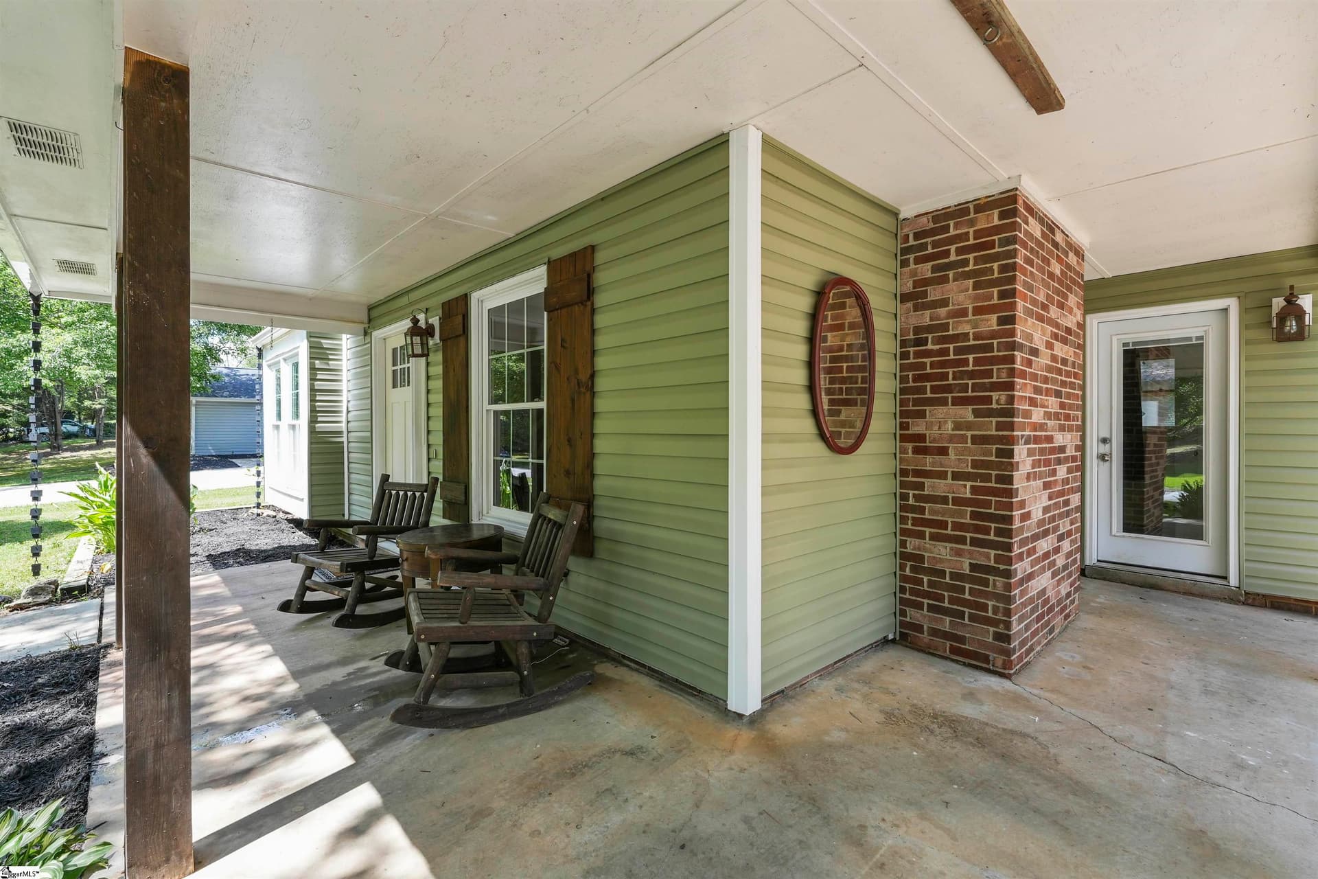 Property image 3 at 135 Manchester Drive, Mauldin, SC 29662