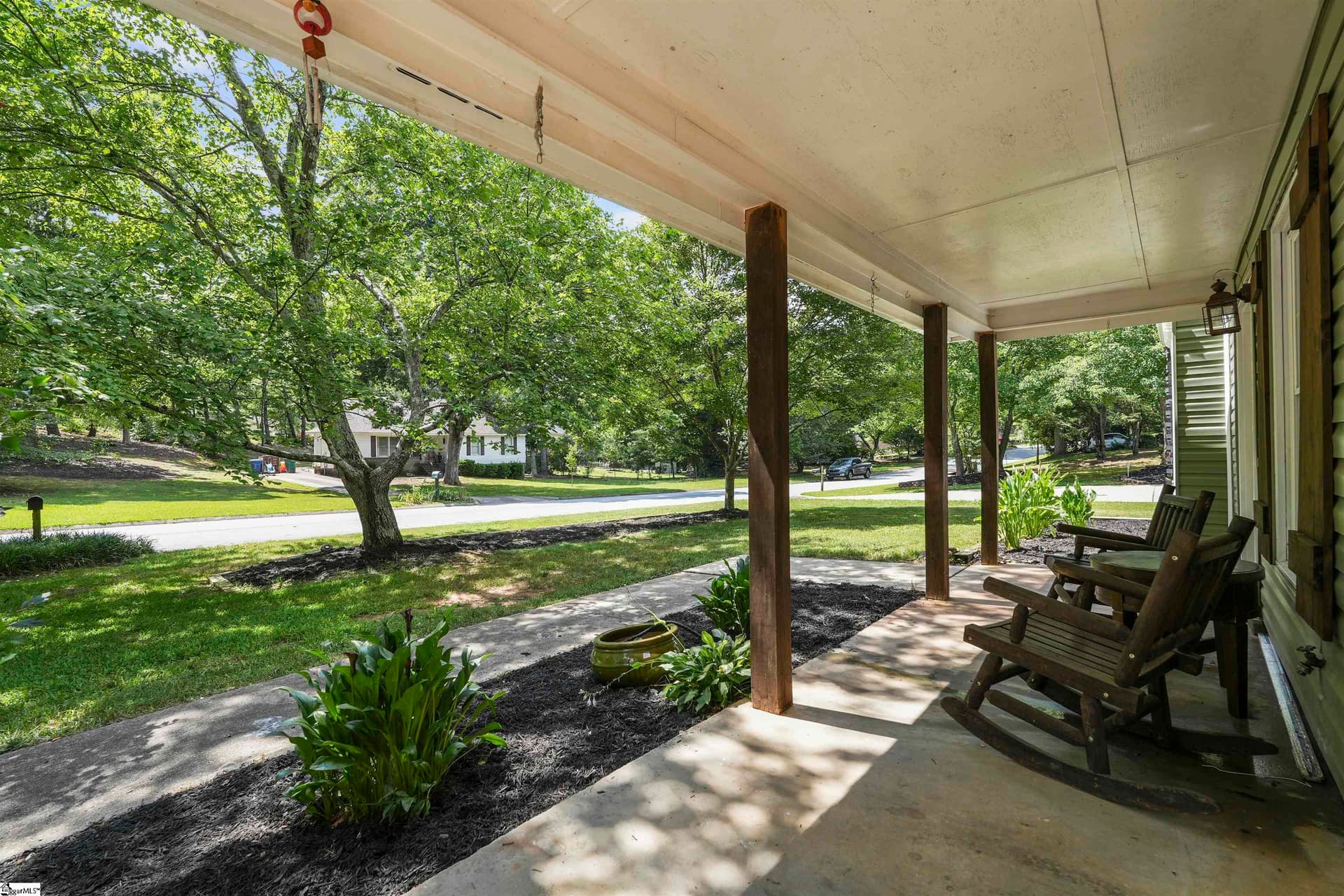 Property image 4 at 135 Manchester Drive, Mauldin, SC 29662