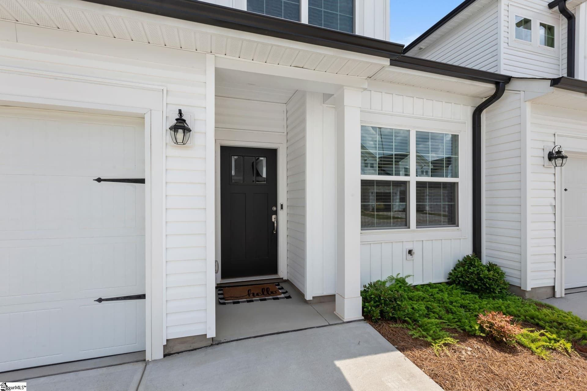 Property image 3 at 201 Jackpine Drive, Greer, SC 29651