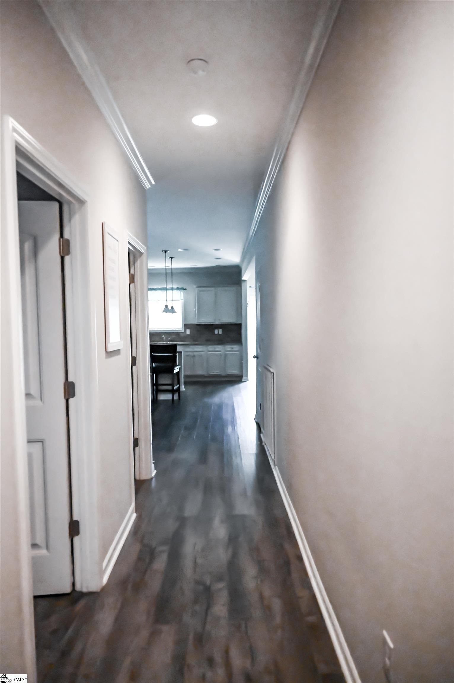 Property image 2 at 737 Stilmore Drive, Duncan, SC 29334