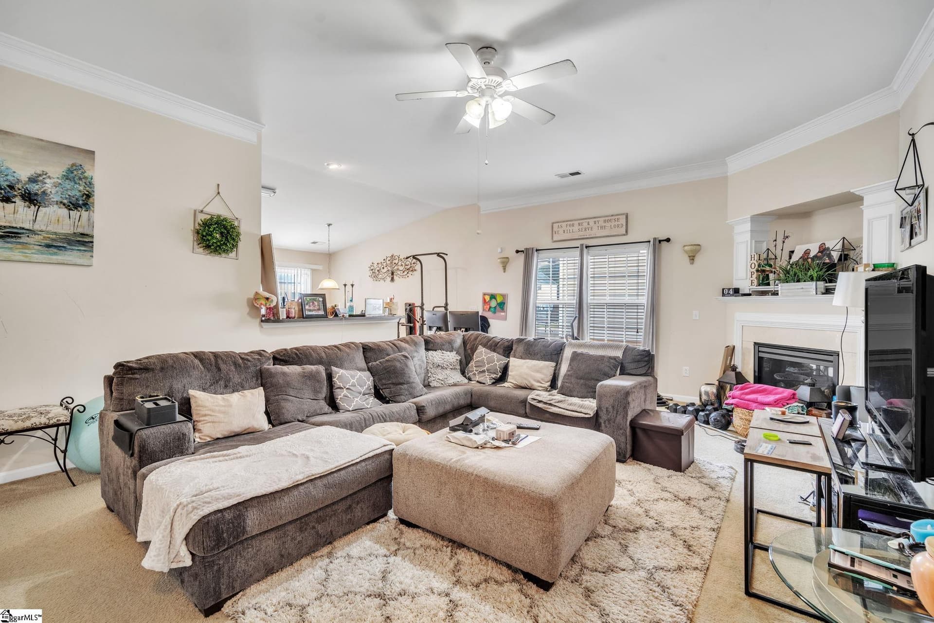 Property image 3 at 30 Hidden River Place, Greenville, SC 29605