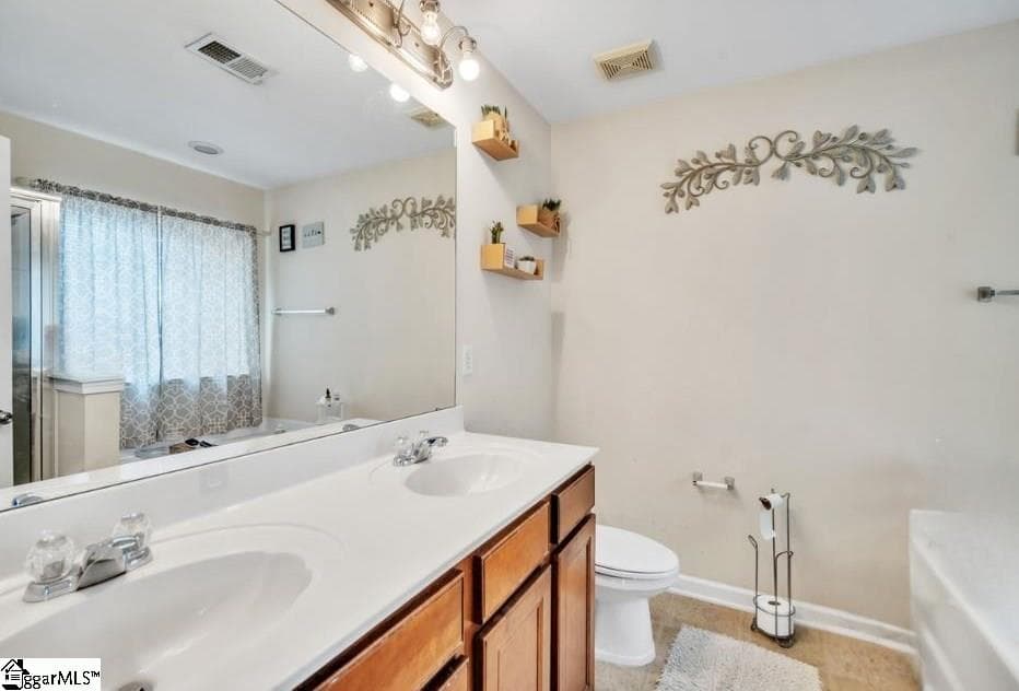 Property image 5 at 30 Hidden River Place, Greenville, SC 29605