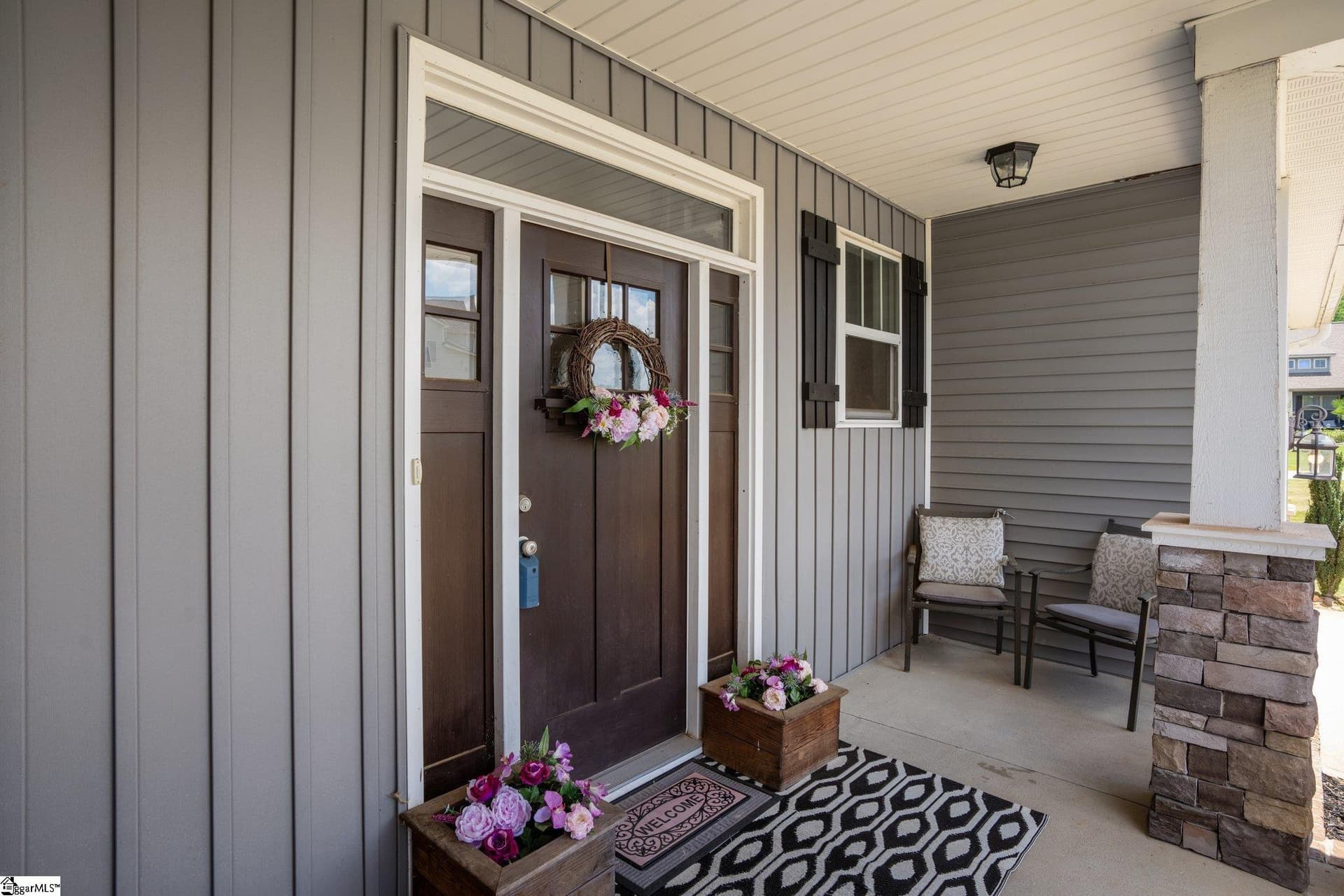 Property image 3 at 300 Saylor Way, Taylors, SC 29687