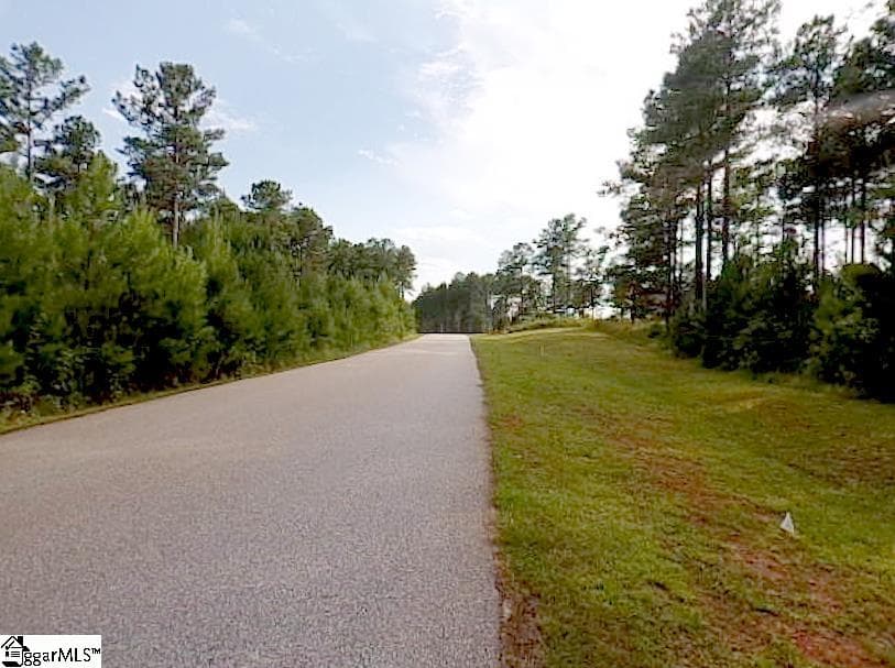Property image 1 at Highlands Ridge Road, Salem, SC 29676