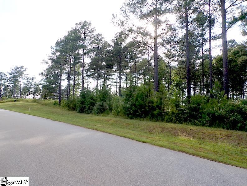 Property image 2 at Highlands Ridge Road, Salem, SC 29676
