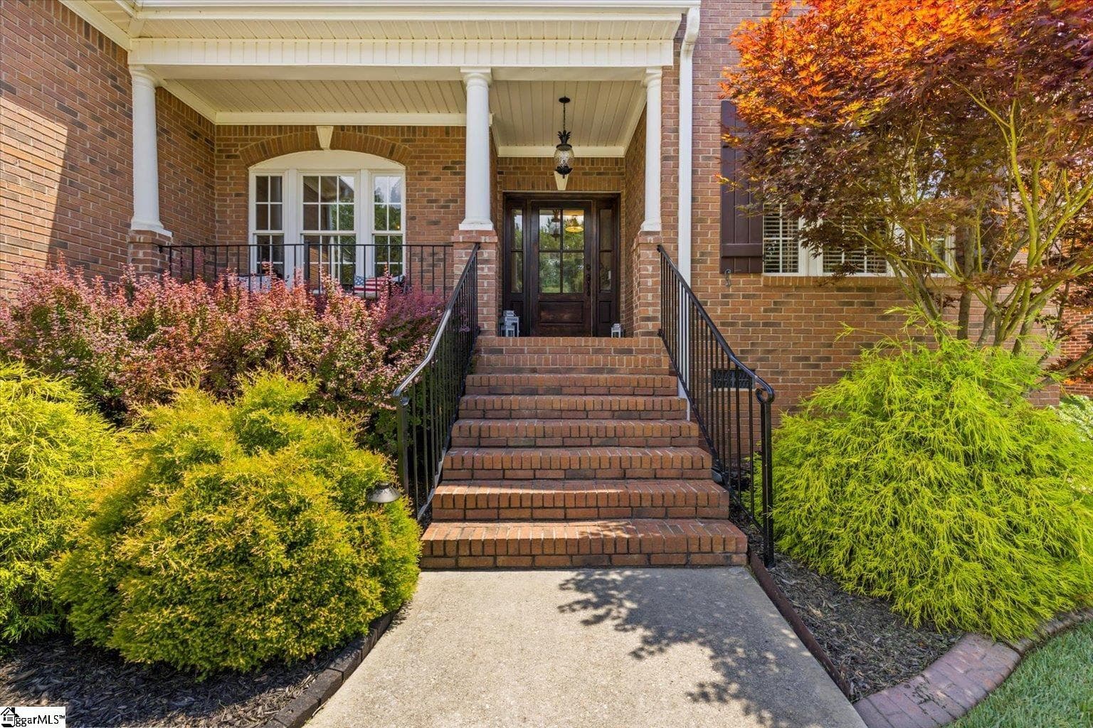 Property image 2 at 213 Waverly Hall Lane, Simpsonville, SC 29681